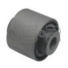 HONDA 52360SDAAOO Control Arm-/Trailing Arm Bush